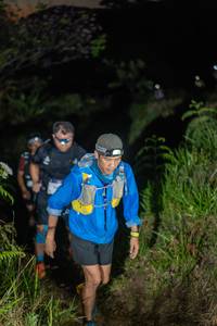 BIB: 
                            <button type="button" onclick="openModal(19255755)" class="btn btn-primary btn-sm float-right btn-popup" data-toggle="modal" data-target=".modal-high-quality">
                        <i class="fas fa-shopping-cart"></i> Add to Cart
                    </button>
                                            <button type="button" onclick="isThisMe(19255755, true)" class="btn btn-success btn-sm float-right btn-popup btn-isme hidden" data-toggle="tooltip" data-placement="bottom" title="นี่คือรูปของคุณใช่ไหม คลิกที่นี่เพื่อเอาเข้าอัลบั้ม">
                        <i class="fas fa-plus"></i> Add to album
                    </button>
                    <button type="button" onclick="isThisMe(19255755, false)" class="btn btn-warning btn-sm float-right btn-popup btn-isnotme hidden">
                        <i class="fas fa-ban"></i> Remove from album
                    </button>